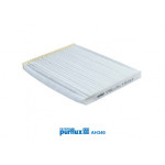 PURFLUX Filter, Innenraumluft
