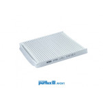 PURFLUX Filter, Innenraumluft