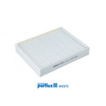 PURFLUX Filter, Innenraumluft