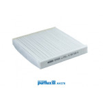 PURFLUX Filter, Innenraumluft