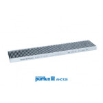 PURFLUX Filter, Innenraumluft