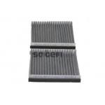 PURFLUX Filter, Innenraumluft