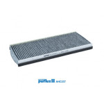 PURFLUX Filter, Innenraumluft
