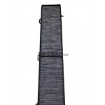 PURFLUX Filter, Innenraumluft