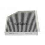 PURFLUX Filter, Innenraumluft