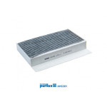 PURFLUX Filter, Innenraumluft