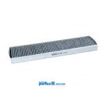 PURFLUX Filter, Innenraumluft