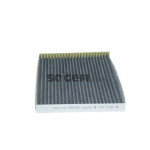 PURFLUX Filter, Innenraumluft