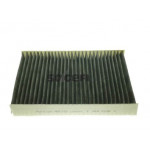 PURFLUX Filter, Innenraumluft