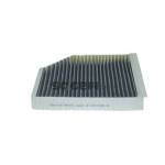 PURFLUX Filter, Innenraumluft