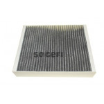 PURFLUX Filter, Innenraumluft
