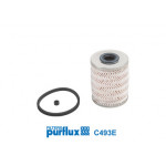 PURFLUX Kraftstofffilter