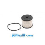 PURFLUX Kraftstofffilter