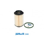 PURFLUX Kraftstofffilter