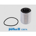 PURFLUX Kraftstofffilter