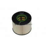 PURFLUX Kraftstofffilter