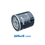 PURFLUX Kraftstofffilter