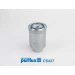 PURFLUX Kraftstofffilter