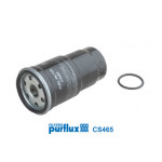 PURFLUX Kraftstofffilter