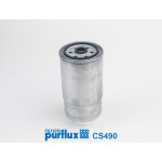 PURFLUX Kraftstofffilter