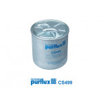 PURFLUX Kraftstofffilter