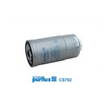 PURFLUX Kraftstofffilter