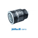 PURFLUX Kraftstofffilter