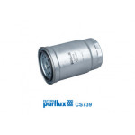 PURFLUX Kraftstofffilter