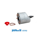 PURFLUX Kraftstofffilter