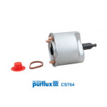 PURFLUX Kraftstofffilter