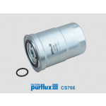 PURFLUX Kraftstofffilter