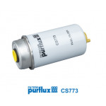 PURFLUX Kraftstofffilter
