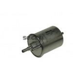 PURFLUX Kraftstofffilter