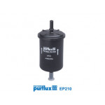 PURFLUX Kraftstofffilter