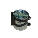 PURFLUX Kraftstofffilter