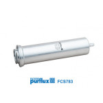 PURFLUX Kraftstofffilter