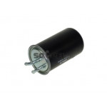 PURFLUX Kraftstofffilter