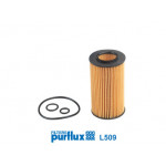 PURFLUX Ölfilter