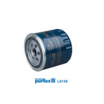 PURFLUX Ölfilter