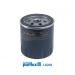 PURFLUX Ölfilter