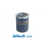 PURFLUX Ölfilter