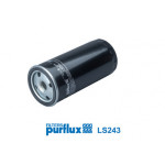 PURFLUX Ölfilter