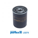 PURFLUX Ölfilter