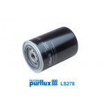 PURFLUX Ölfilter