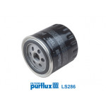 PURFLUX Ölfilter