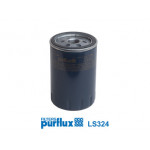 PURFLUX Ölfilter