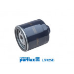 PURFLUX Ölfilter