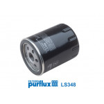 PURFLUX Ölfilter