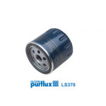 PURFLUX Ölfilter
