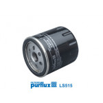 PURFLUX Ölfilter